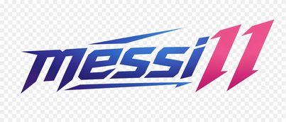messi11